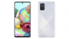 Samsung Galaxy a71 5g
